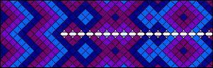 Normal pattern #218691