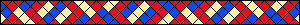 Normal pattern #218692