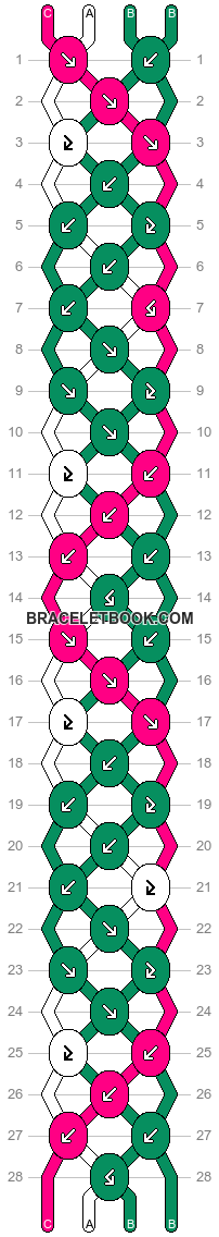 Normal pattern #218693 pattern
