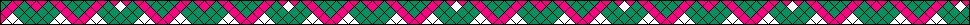 Normal pattern #218693 preview