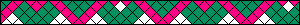 Normal pattern #218693