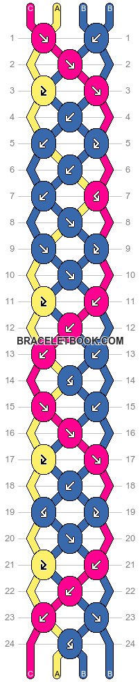 Normal pattern #218694 pattern