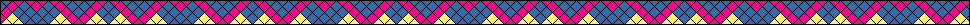Normal pattern #218694 preview
