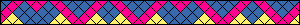 Normal pattern #218694