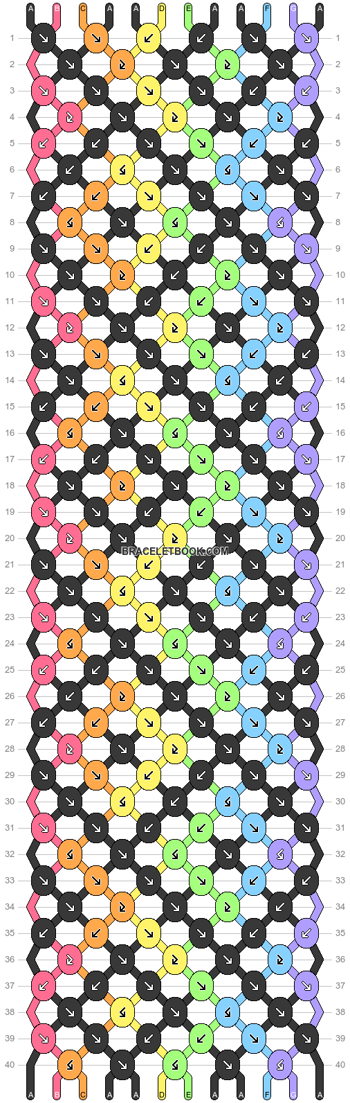 Normal pattern #218695 pattern