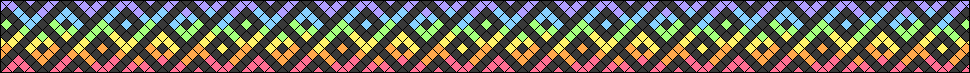 Normal pattern #218695 preview