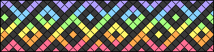 Normal pattern #218695