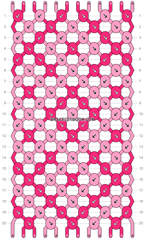 Normal pattern #218696 pattern