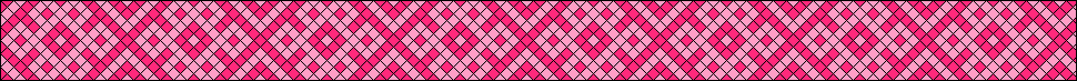 Normal pattern #218696 preview