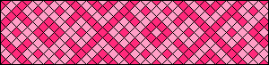 Normal pattern #218696