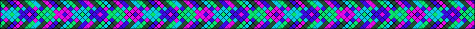 Normal pattern #218698 preview