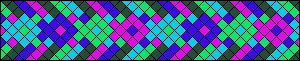 Normal pattern #218698