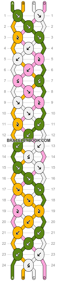 Normal pattern #218699 pattern