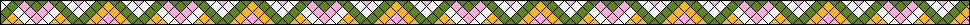 Normal pattern #218699 preview