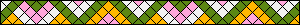 Normal pattern #218699