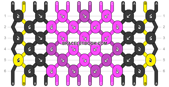 Normal pattern #218701 pattern