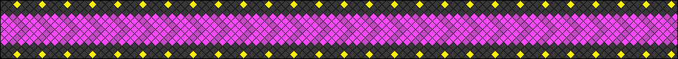 Normal pattern #218701 preview