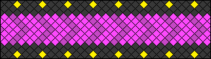 Normal pattern #218701