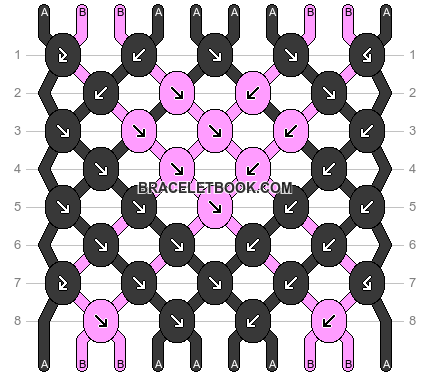 Normal pattern #218702 pattern