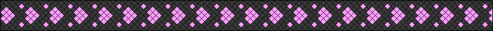 Normal pattern #218702 preview