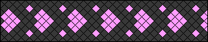 Normal pattern #218702