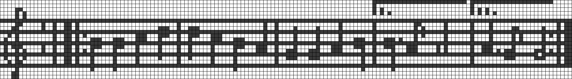Alpha pattern #218703 preview