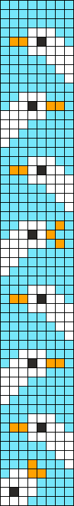 Alpha pattern #218704 preview