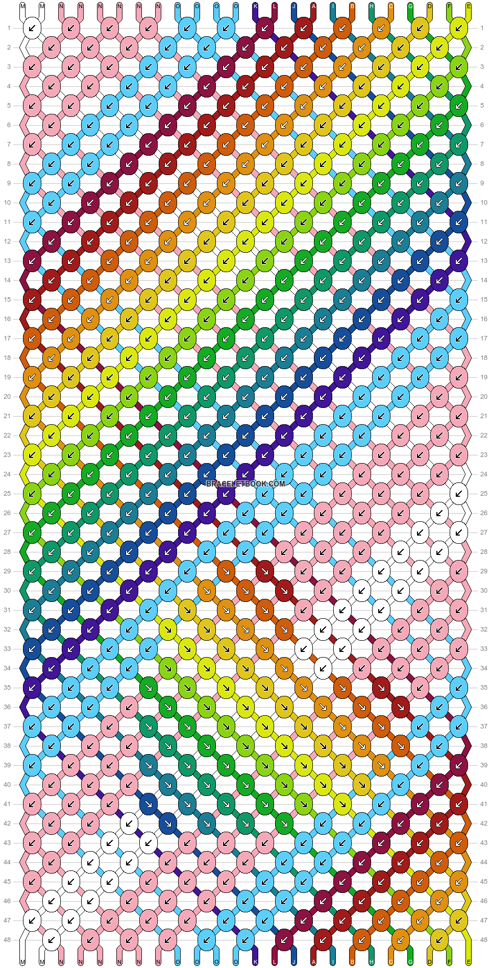 Normal pattern #218707 pattern