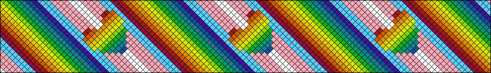 Normal pattern #218707 preview