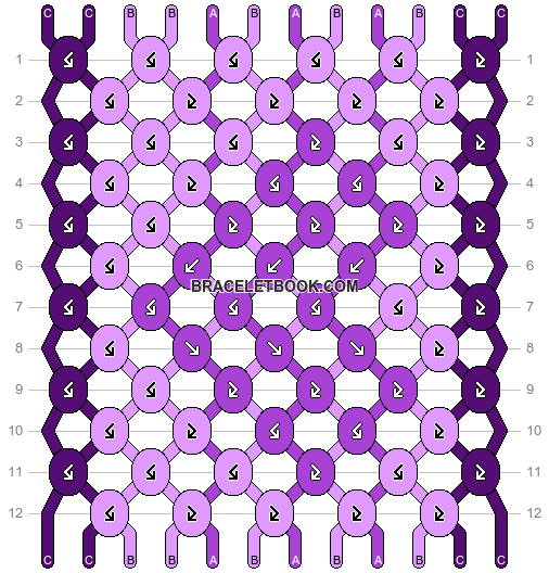Normal pattern #218710 pattern