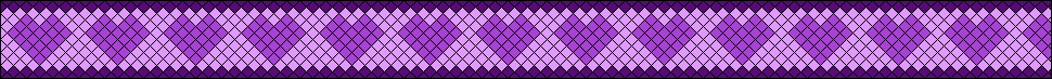 Normal pattern #218710 preview
