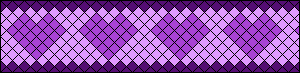 Normal pattern #218710