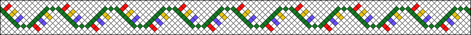 Normal pattern #218711 preview
