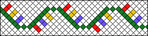 Normal pattern #218711