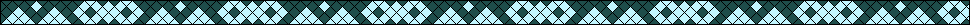 Normal pattern #218713 preview