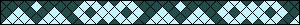 Normal pattern #218713