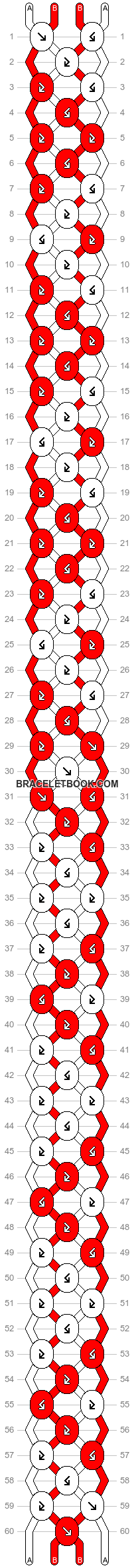 Normal pattern #218714 pattern