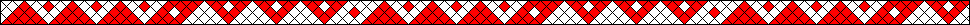 Normal pattern #218714 preview