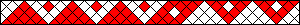 Normal pattern #218714