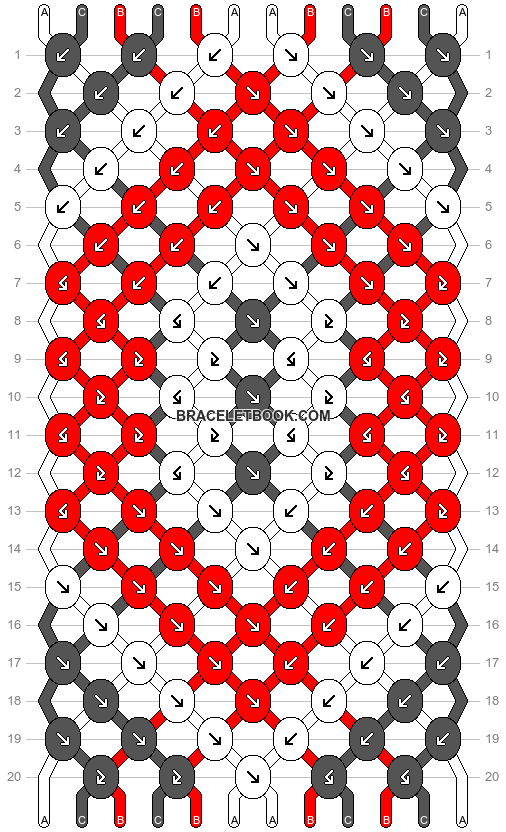 Normal pattern #218716 pattern
