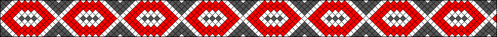 Normal pattern #218716 preview