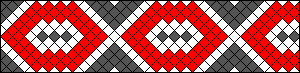 Normal pattern #218716