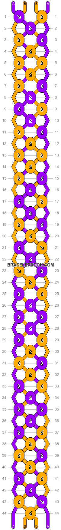Normal pattern #218717 pattern