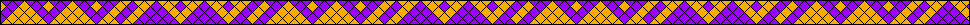 Normal pattern #218717 preview