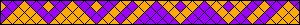 Normal pattern #218717