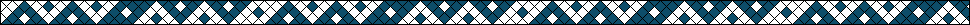 Normal pattern #218718 preview