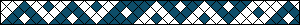 Normal pattern #218718