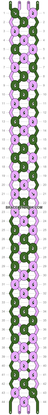 Normal pattern #218721 pattern