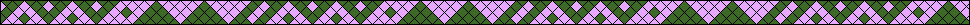 Normal pattern #218721 preview