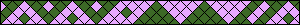 Normal pattern #218721